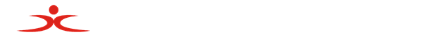 官方平台,合集,精选-尺竹伍符网